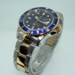 Master Watchmaking