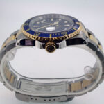 Master Watchmaking