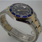 Master Watchmaking