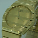 Master Watchmaking
