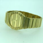 Master Watchmaking
