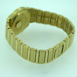 Master Watchmaking