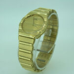 Master Watchmaking