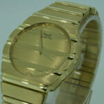 Master Watchmaking