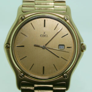 Master Watchmaking