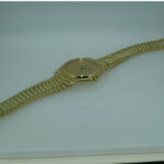 Master Watchmaking