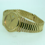 Master Watchmaking