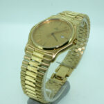 Master Watchmaking
