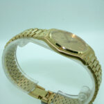 Master Watchmaking
