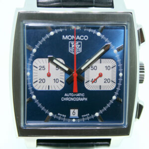 Master Watchmaking