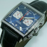 Master Watchmaking