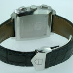 Master Watchmaking