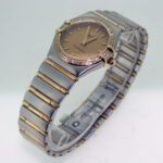 Master Watchmaking