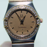 Master Watchmaking