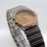 Master Watchmaking
