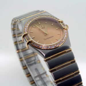 Master Watchmaking
