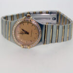 Master Watchmaking