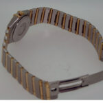 Master Watchmaking