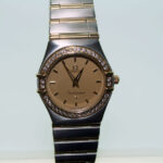 Master Watchmaking