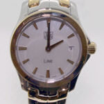 Master Watchmaking