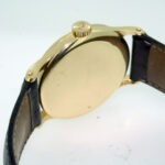 Master Watchmaking