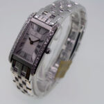 Master Watchmaking