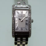 Master Watchmaking
