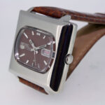 Master Watchmaking