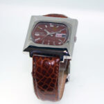 Master Watchmaking