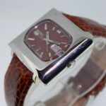 Master Watchmaking