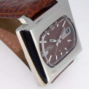 Master Watchmaking