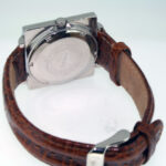 Master Watchmaking