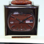 Master Watchmaking