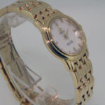 Master Watchmaking
