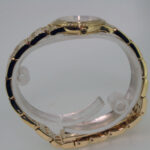 Master Watchmaking