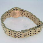 Master Watchmaking
