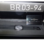 Master Watchmaking