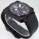 Master Watchmaking