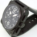 Master Watchmaking