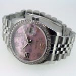 Master Watchmaking