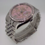 Master Watchmaking