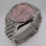 Master Watchmaking