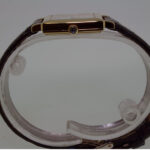 Master Watchmaking