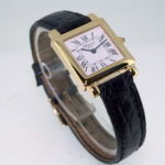 Master Watchmaking