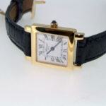 Master Watchmaking
