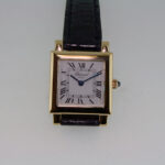 Master Watchmaking