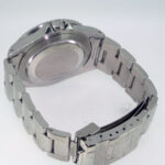 Master Watchmaking