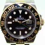 Master Watchmaking