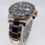 Master Watchmaking