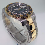 Master Watchmaking